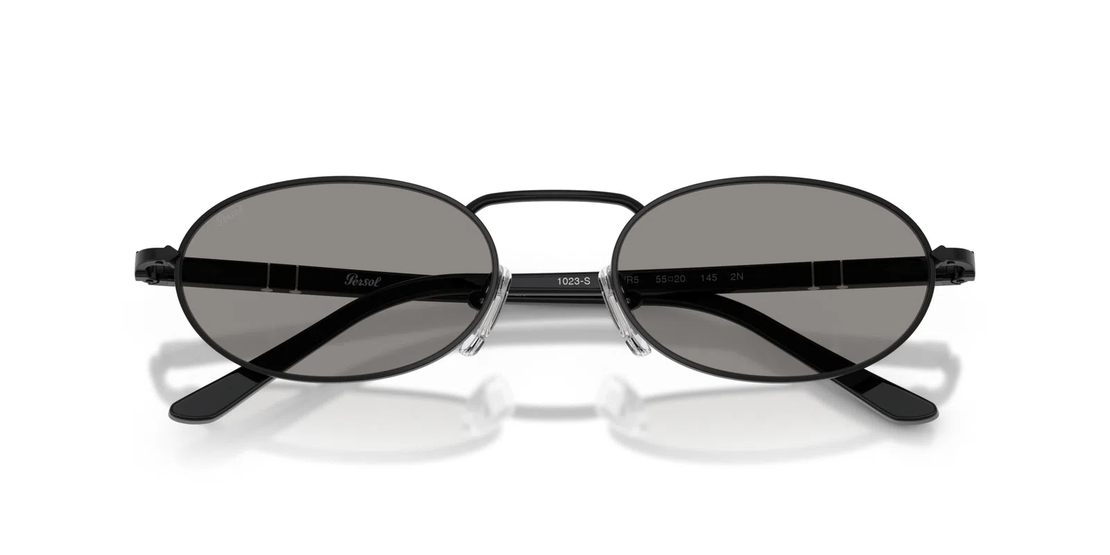 Persol 1023S Sunglasses - view 18